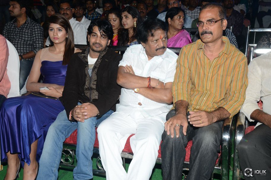 Appudala-Ippudila-Movie-Audio-Launch